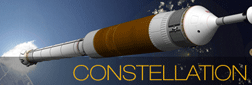 constellation
