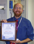 jeff_miller