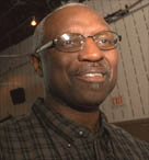 maurice_henderson