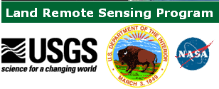 usgs